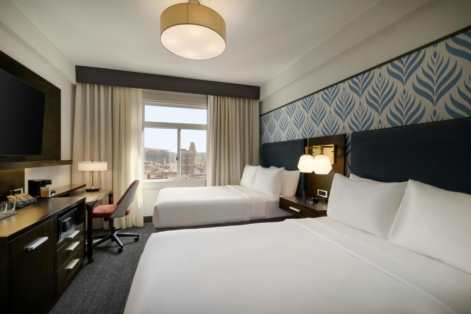 Double Room with Two Double Beds,1666685595:JPEG